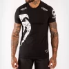 VENUM GIANT T-SHIRT -Boxing Shop s335907598948138341 p1188 i3 w1230