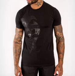 VENUM GIANT T-SHIRT -Boxing Shop s335907598948138341 p1188 i5 w1206