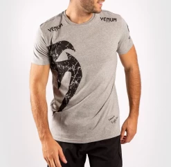 VENUM GIANT T-SHIRT -Boxing Shop s335907598948138341 p1188 i6 w1238