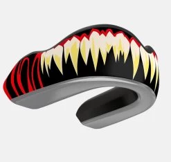 Damage Control Mouthguards -Boxing Shop s335907598948138341 p1197 i48 w1098