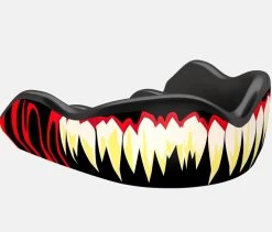 Damage Control Mouthguards -Boxing Shop s335907598948138341 p1197 i49 w1115