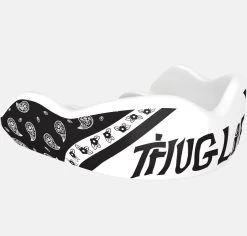 Damage Control Mouthguards -Boxing Shop s335907598948138341 p1197 i50 w1116