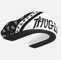 Damage Control Mouthguards -Boxing Shop s335907598948138341 p1197 i51 w1079