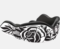 Damage Control Mouthguards -Boxing Shop s335907598948138341 p1197 i52 w1109