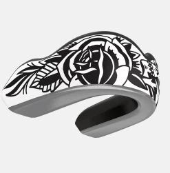 Damage Control Mouthguards -Boxing Shop s335907598948138341 p1197 i53 w1077