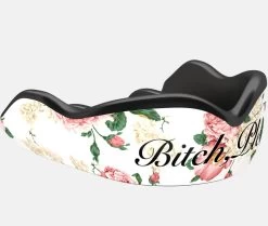 Damage Control Mouthguards -Boxing Shop s335907598948138341 p1197 i54 w1115