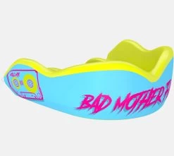 Damage Control Mouthguards -Boxing Shop s335907598948138341 p1197 i56 w1138