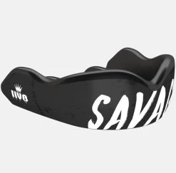 Damage Control Mouthguards -Boxing Shop s335907598948138341 p1197 i58 w1123