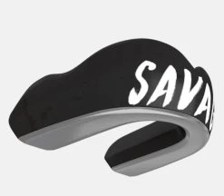 Damage Control Mouthguards -Boxing Shop s335907598948138341 p1197 i59 w1097