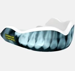Damage Control Mouthguards -Boxing Shop s335907598948138341 p1197 i60 w1128