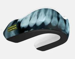 Damage Control Mouthguards -Boxing Shop s335907598948138341 p1197 i61 w1135