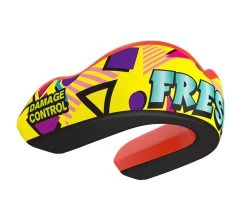 Damage Control Mouthguards -Boxing Shop s335907598948138341 p1197 i63 w1369