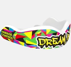Damage Control Mouthguards -Boxing Shop s335907598948138341 p1197 i64 w1114