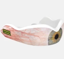 Damage Control Mouthguards -Boxing Shop s335907598948138341 p1197 i66 w1122