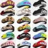 Damage Control Mouthguards -Boxing Shop s335907598948138341 p1197 i91 w2048