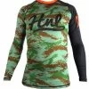 HNL Gunny Rashguard -Boxing Shop s335907598948138341 p11 i1 w400