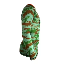 HNL Gunny Rashguard -Boxing Shop s335907598948138341 p11 i5 w850