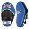 Combat Sports MMA Punch Mitts -Boxing Shop s335907598948138341 p1208 i1 w1000