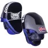 Combat Sports Contoured Punch Mitts -Boxing Shop s335907598948138341 p1209 i1 w1000