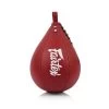 Fairtex SB1 Speed Ball -Boxing Shop s335907598948138341 p120 i1 w1200