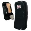 Combat Sport Curved Kicking Pads -Boxing Shop s335907598948138341 p1211 i1 w1000