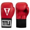 TITLE USA Boxing Competition Gloves - Elastic -Boxing Shop s335907598948138341 p1213 i4 w1130
