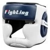 FIGHTING Force Full Training Headgear -Boxing Shop s335907598948138341 p1218 i1 w700