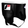 Fighting Pro Protective Cup -Boxing Shop s335907598948138341 p1219 i1 w700