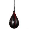 TITLE Boxing Professional Slip Ball -Boxing Shop s335907598948138341 p1222 i1 w700