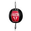 TITLE Classic Double End Bag 3.0 -Boxing Shop s335907598948138341 p1223 i1 w700