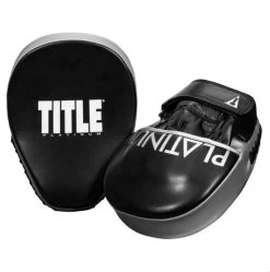 TITLE Platinum Prolific Punch Mitts -Boxing Shop s335907598948138341 p1227 i3 w1135