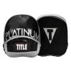 TITLE Platinum Prolific Micro Mitts -Boxing Shop s335907598948138341 p1228 i1 w700