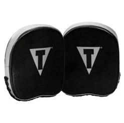 TITLE Platinum Prolific Micro Mitts -Boxing Shop s335907598948138341 p1228 i2 w1141