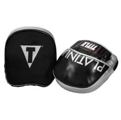TITLE Platinum Prolific Micro Mitts -Boxing Shop s335907598948138341 p1228 i3 w1135