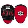 Pro Mex Pantera Curved Punch Mitts 3.0 -Boxing Shop s335907598948138341 p1229 i1 w700