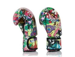 Fairtex URFACE X Fairtex Boxing Gloves -Boxing Shop s335907598948138341 p122 i3 w1284