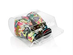 Fairtex URFACE X Fairtex Boxing Gloves -Boxing Shop s335907598948138341 p122 i5 w1259