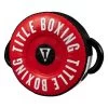 TITLE Boxing Combination Punch Shield -Boxing Shop s335907598948138341 p1230 i1 w700