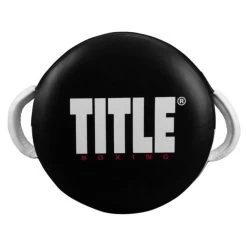 TITLE Boxing Combination Punch Shield -Boxing Shop s335907598948138341 p1230 i3 w1140