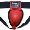 Ring To Cage Muay Thai GelTech Men's Supporter With Steel Cup -Boxing Shop s335907598948138341 p1231 i1 w500
