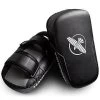 HAYABUSA PTS3 Thai Pads -Boxing Shop s335907598948138341 p123 i1 w420