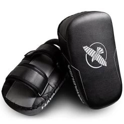 HAYABUSA PTS3 Thai Pads
