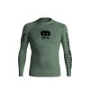 MOYA P-40 RASHGUARD -Boxing Shop s335907598948138341 p1245 i1 w1024