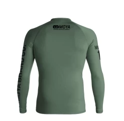MOYA P-40 RASHGUARD -Boxing Shop s335907598948138341 p1245 i3 w788