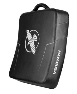 HAYABUSA PTS3 Kick Shield