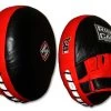 Ring To Cage GelTech Air Punch Mitts -Boxing Shop s335907598948138341 p1251 i1 w500