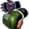 Ring To Cage Hybrid Training Gloves -Boxing Shop s335907598948138341 p1252 i1 w325