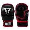 TITLE MMA Perform Safe Spar Glove -Boxing Shop s335907598948138341 p1260 i1 w700