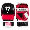 TITLE Classic Wristwrap Heavy Bag Gloves -Boxing Shop s335907598948138341 p1261 i1 w700