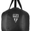 TITLE Body Snatcher Bag - Pre Order -Boxing Shop s335907598948138341 p1264 i1 w497